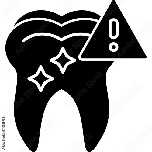 Emergency Icon