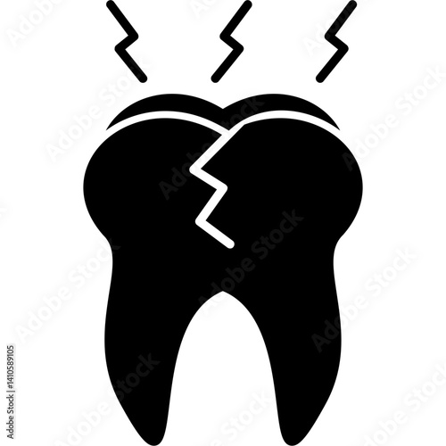 Pain Icon