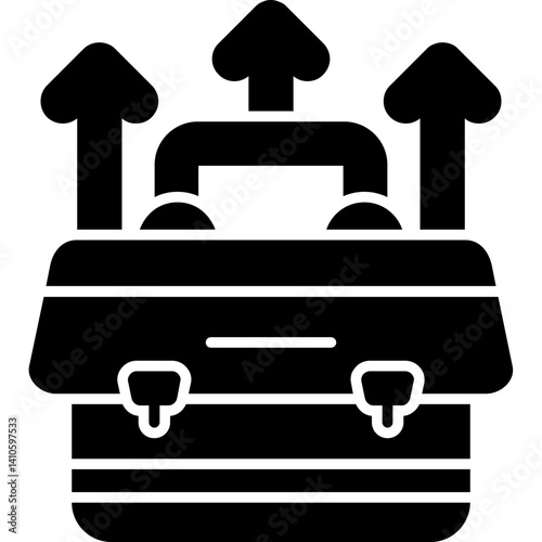 Promoted Icon