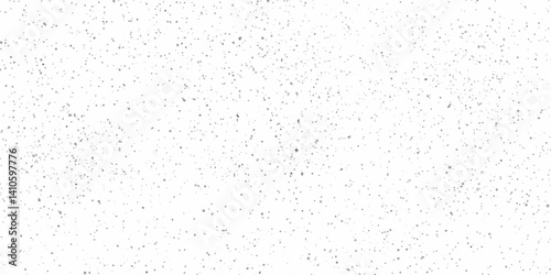  Abstract texture dust particle and dust grain on white background Grunge background Abstract mild textured effect