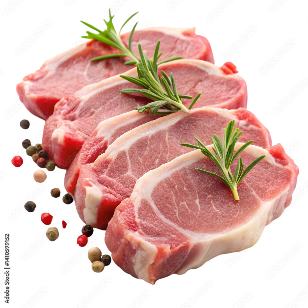 raw beef steak raw beef steak