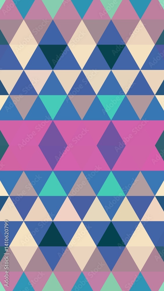 triangular motif. triangle pattern. tribal motif. triangle background. HD triangular motif. triangle pattern. tribal motif. triangle background. HD
