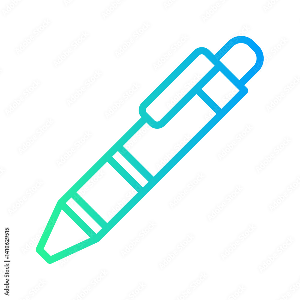 college_ballpoint icon college_ballpoint icon