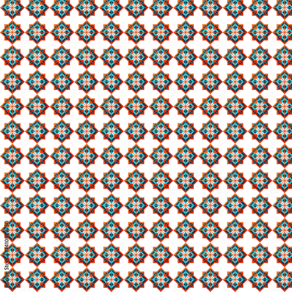 Dimensional Designs Patterns design Dimensional Designs Patterns design
