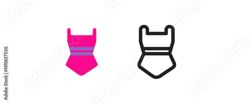 Swimsuit
