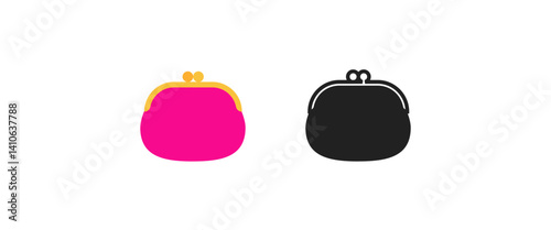 Purse
