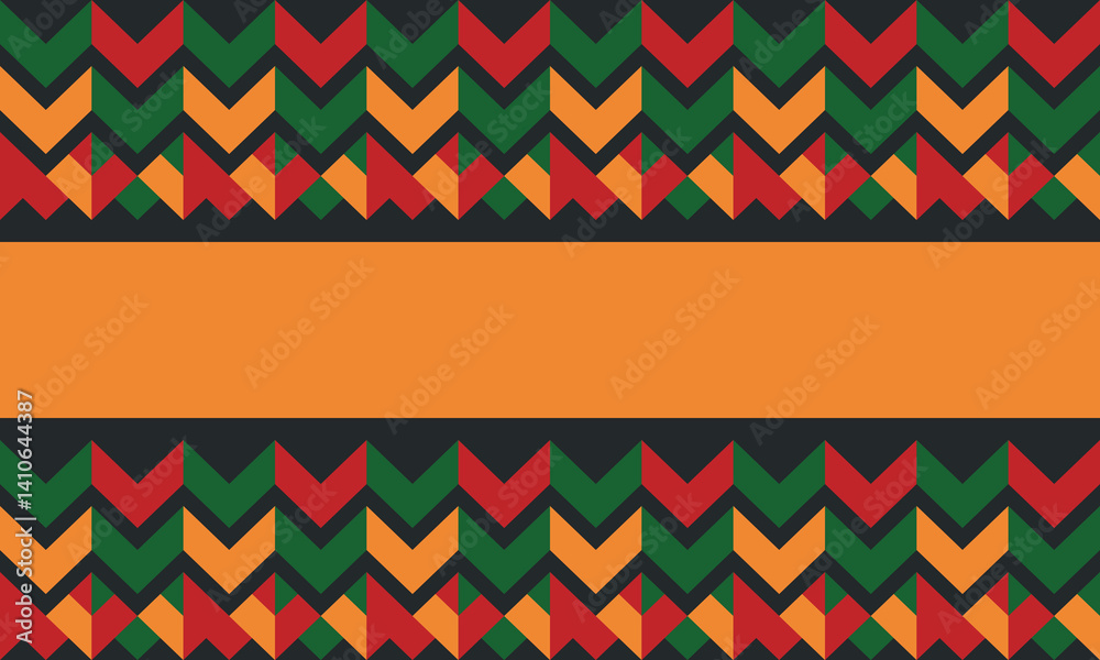 Beautiful geometric background. Figures of different shapes. Tribal form. Flowers. Geometric design. Creative textures. Colorful art. Modern graphic poster. Retro color. Vector illustration Beautiful geometric background. Figures of different shapes. Tribal form. Flowers. Geometric design. Creative textures. Colorful art. Modern graphic poster. Retro color. Vector illustration