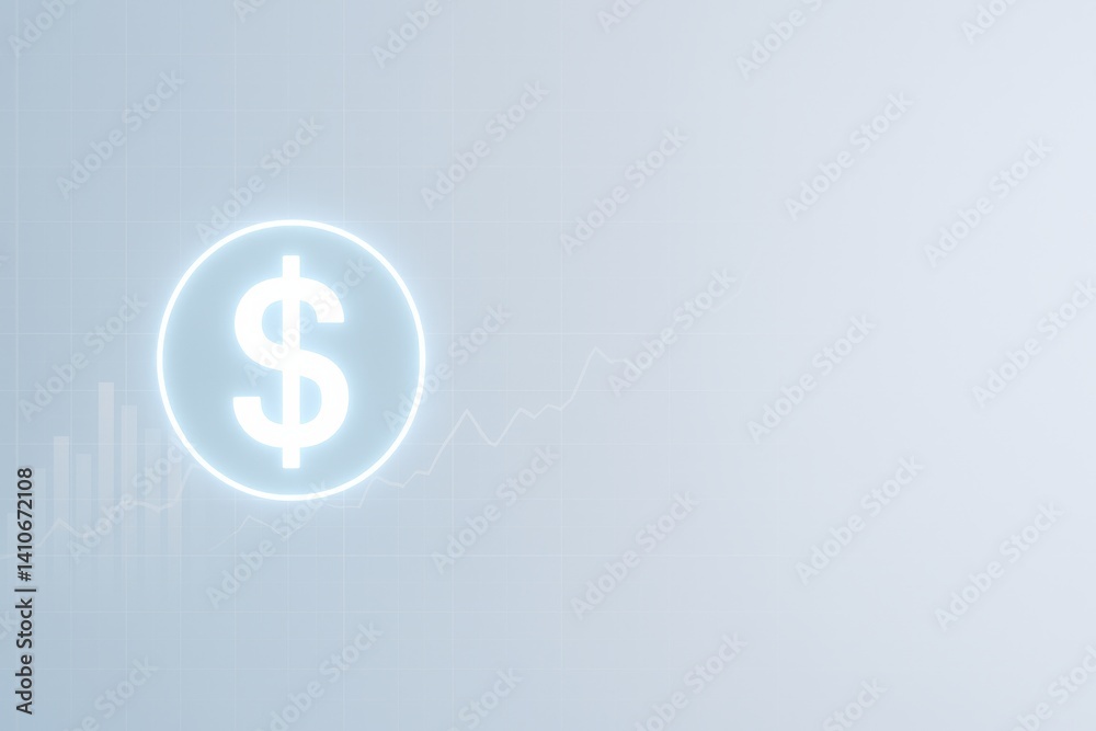 Dollar Strength and Market Momentum