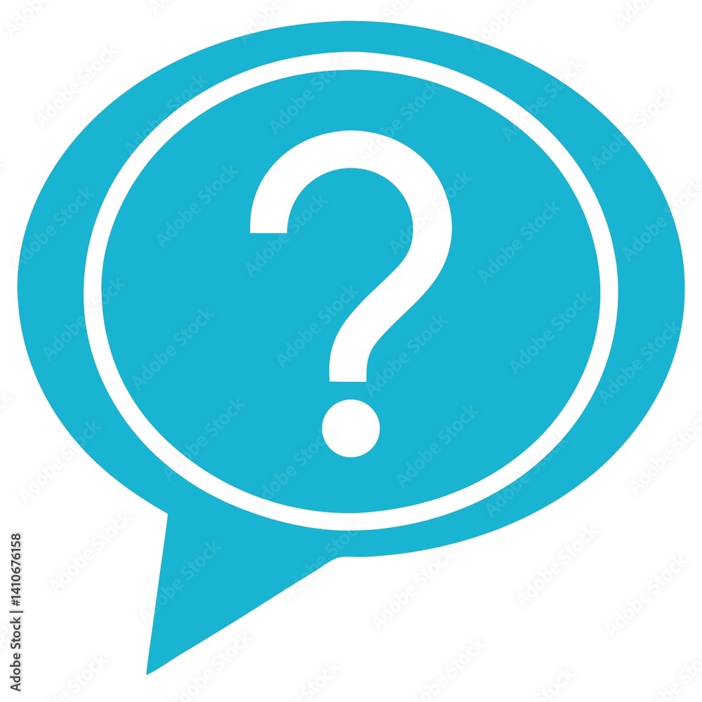 question mark button question mark button
