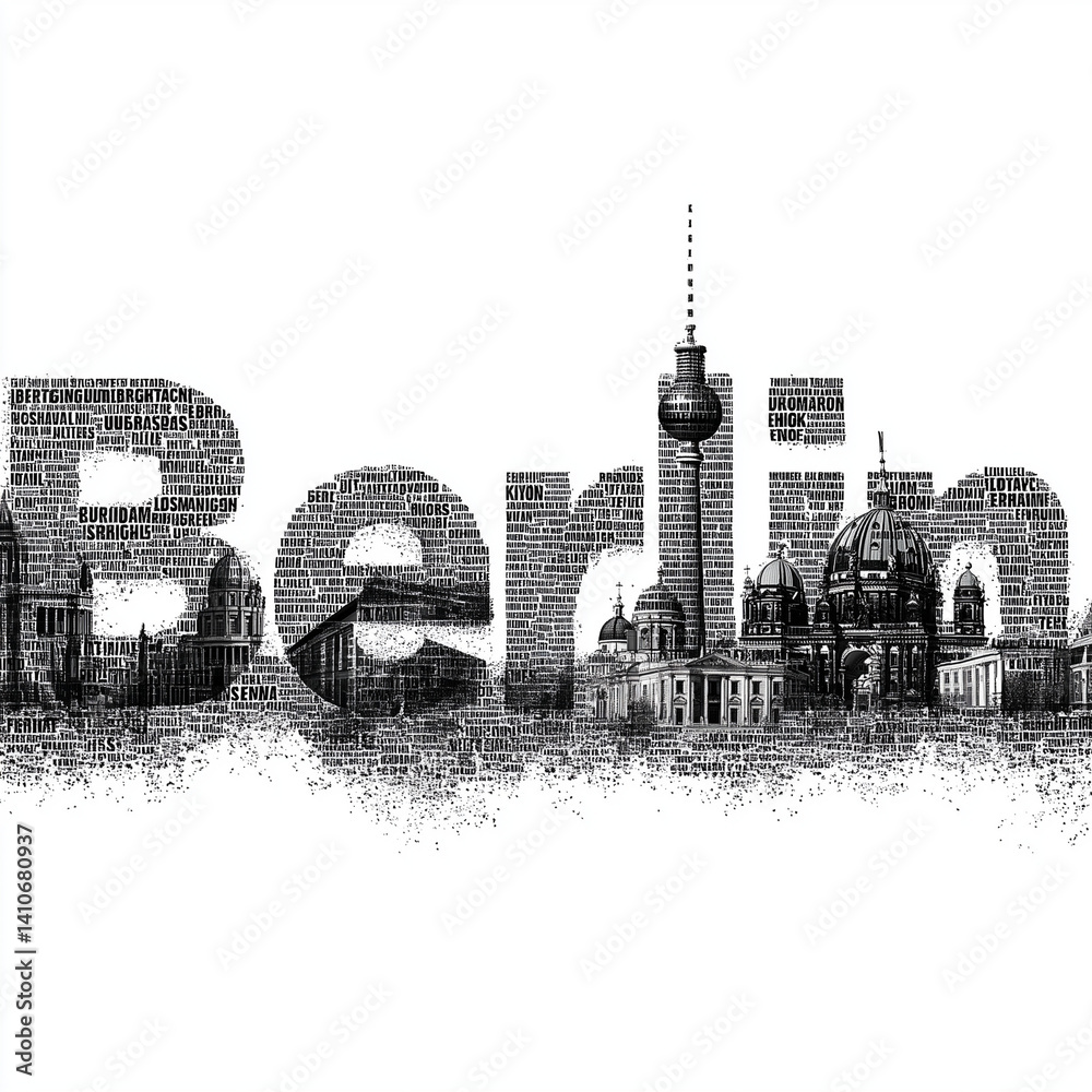 stadt, silhouetten, shanghai, bauwerk, berlin, germany, shilouette, fernsehturm, wahrzeichen, mann, mensch, besucher, citytrip, karte, andenken, architektur, emporragen, china, toronto, ortsbild, hoch