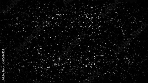 Noise on a old TV screen. tv screen noise glitch effect. Glitch static white noise television . Tv no signal. Noise overlay texture pattern. . tv screen noise glitch effect.