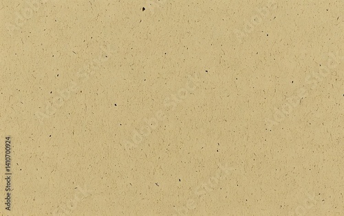 Aged Paper Texture Background Light Beige Vintage Grunge Film