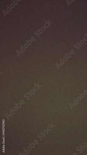 Dark Grainy Vintage Film Texture Overlay for Social Media Reels and Shorts in 9x16 Format. Vertical Video. FL0112
