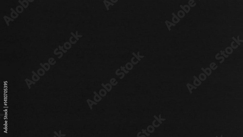 Subtle Black Film Texture Overlay with Minimal Analog Grain and Soft Vertical Lines. FL0115