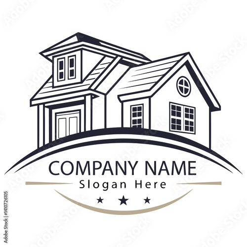 Home Design Logo (1)