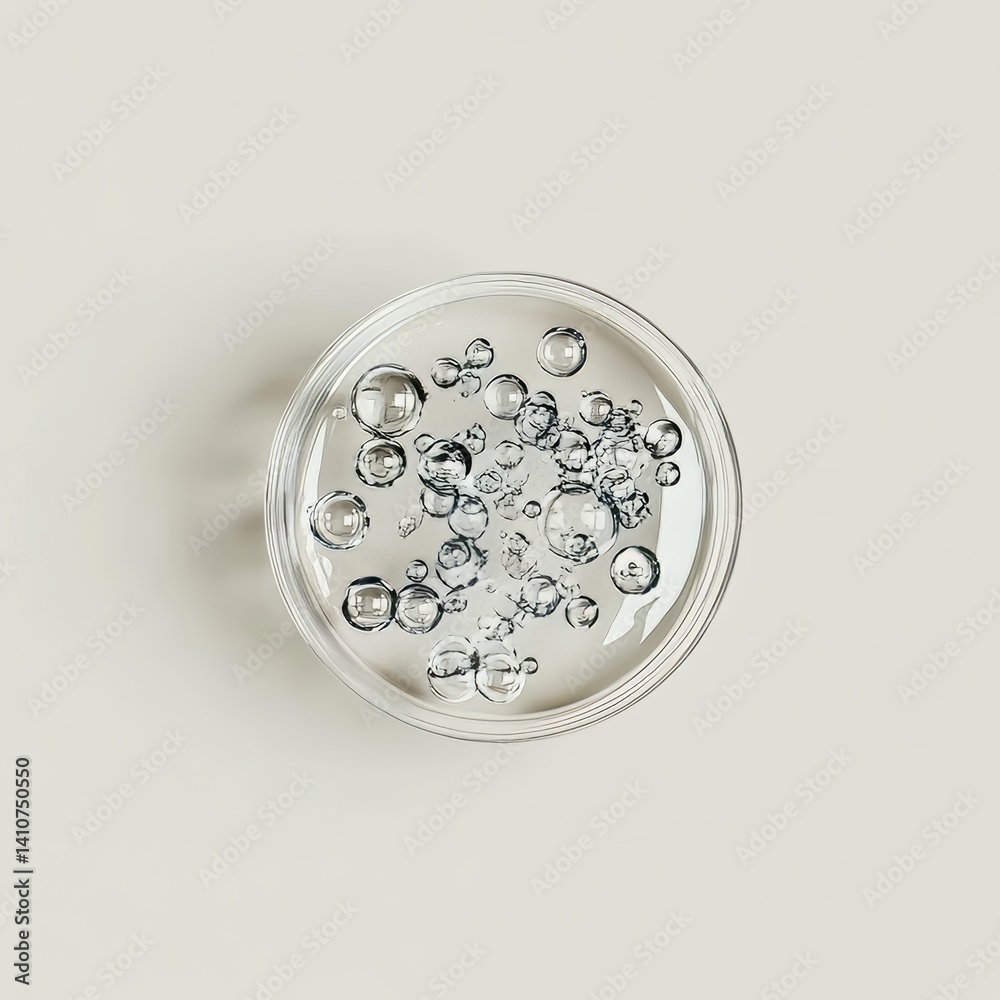 led light bulb led light bulb