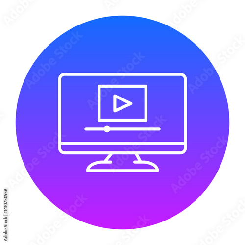 Tutorials