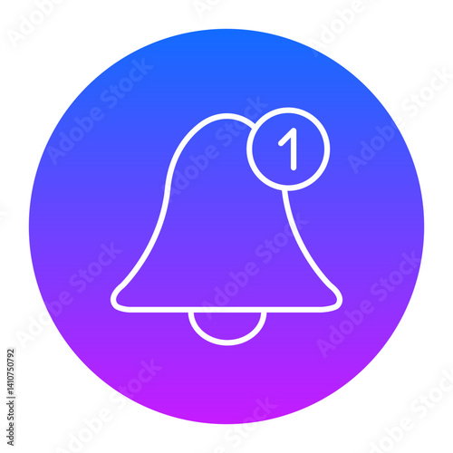 Notifications