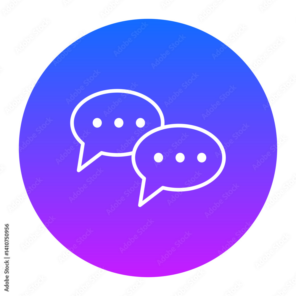Communication Communication
