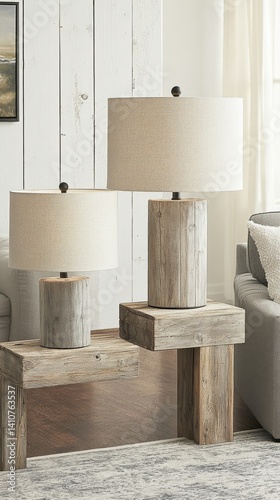 Dive into a range of stylish modern floor lamps that enrich any living area with elegance and style, catering to contemporary design preferences.