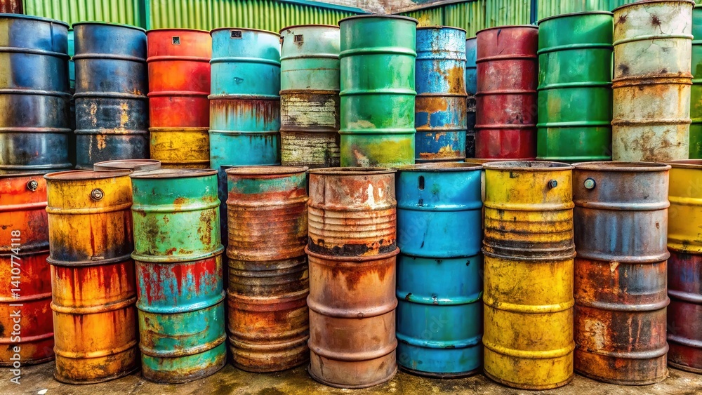 UK Water Barrels, Industrial Steel Drums, Used Barrels UK Water Barrels, Industrial Steel Drums, Used Barrels