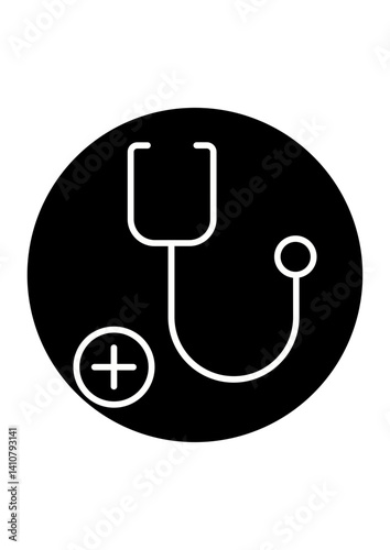 Medical Icon