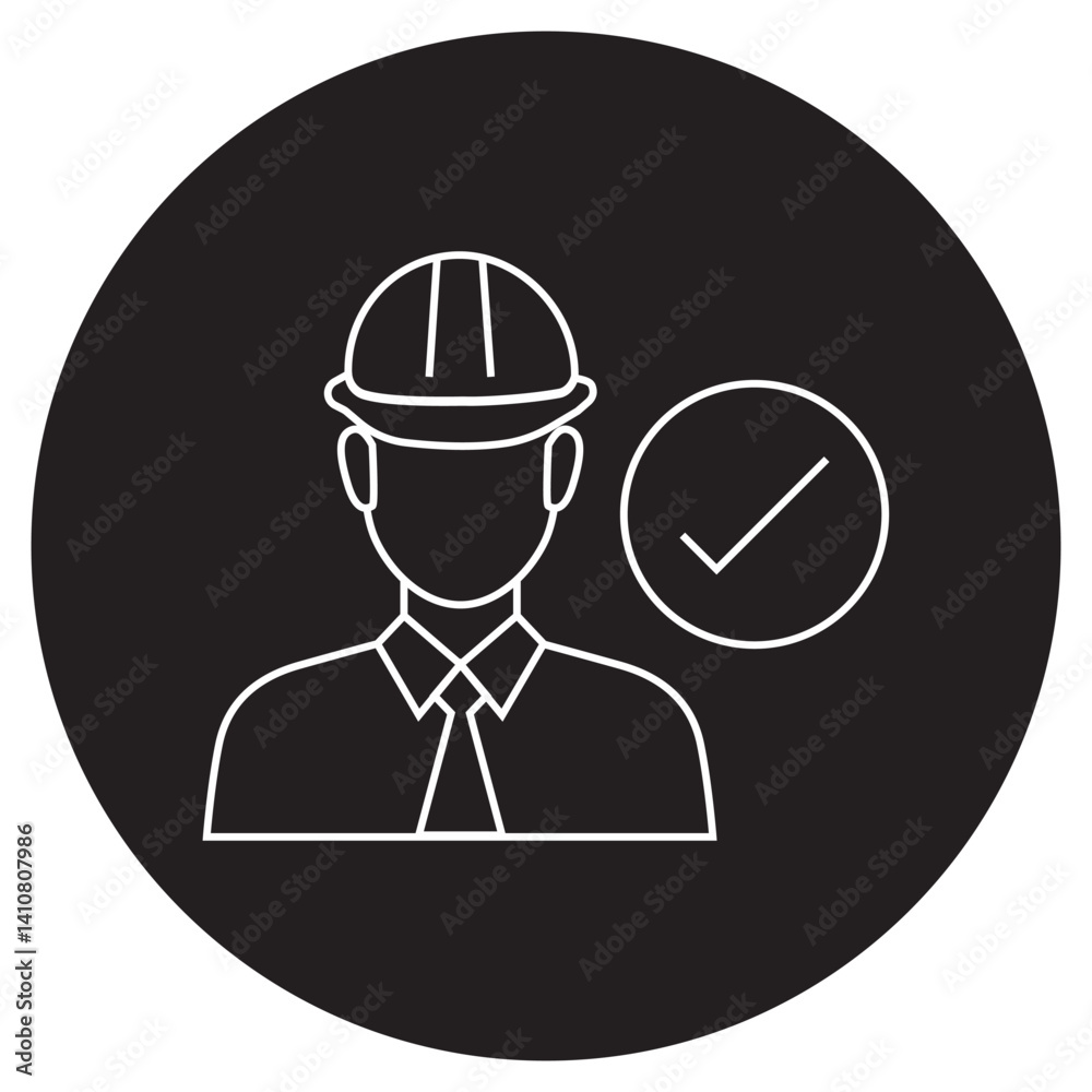 Prioritize Protection Building a Safer Workplace Together, Safe Today, Strong Tomorrow Your Safety Is Our Priority, vector