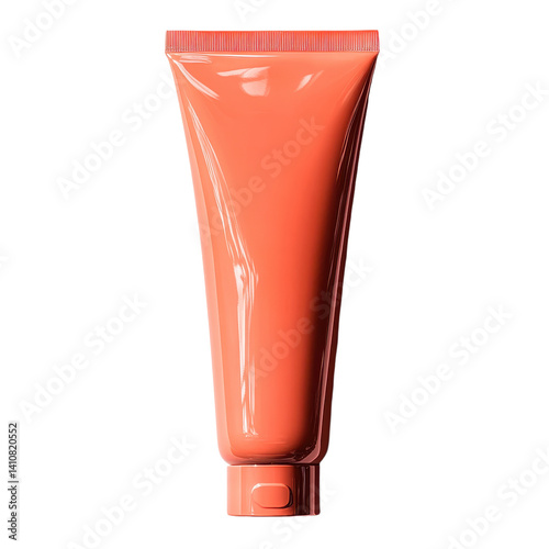 Wallpaper Mural Sunscreen isolated on transparent background. Torontodigital.ca