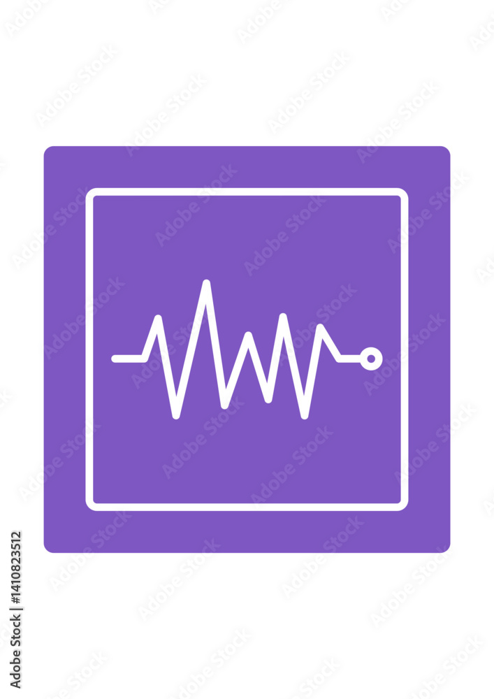 Pulse Icon Pulse Icon