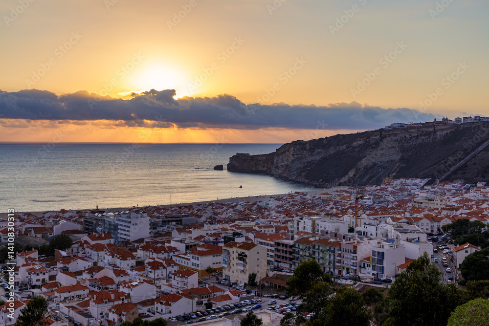 nazare