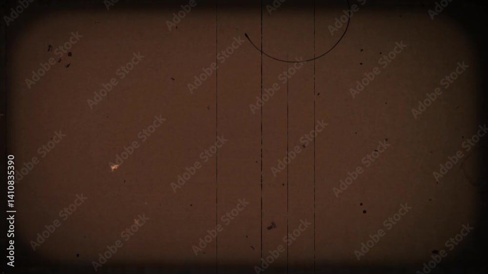 Super 8 Film Overlay, Noise Dirt Vintage. 8mm Film Frame and Texture. Nostalgic Video Effect. Light leaks film burn overlays. old cinematic film grain transitions. Film Burn Footage, Light Leaks