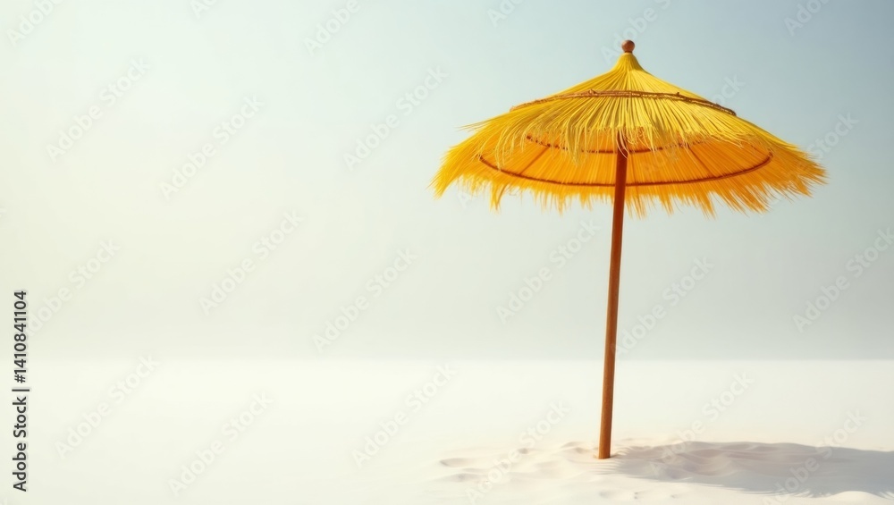 custom made wallpaper toronto digitalBeach shade umbrella