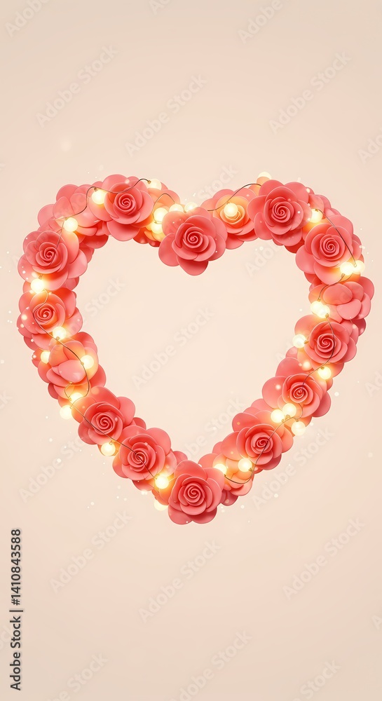 Obraz premium Lyngrim's 3D Toon Force Collection Kit – Characters, Tools, Objects & More