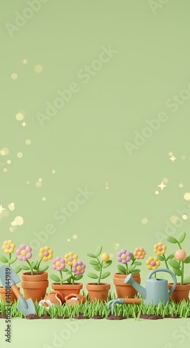 Lyngrim's 3D Toon Force Collection Kit – Characters, Tools, Objects & More