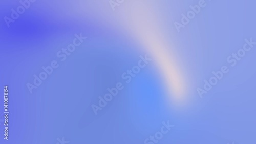 
Dynamic abstract gradient looping background animation in ultra-high definition (4K).