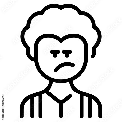 Skeptical
