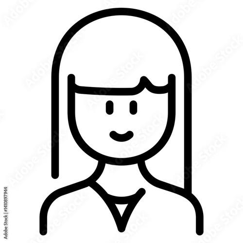Smile