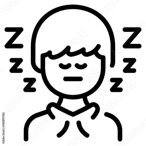 Tired