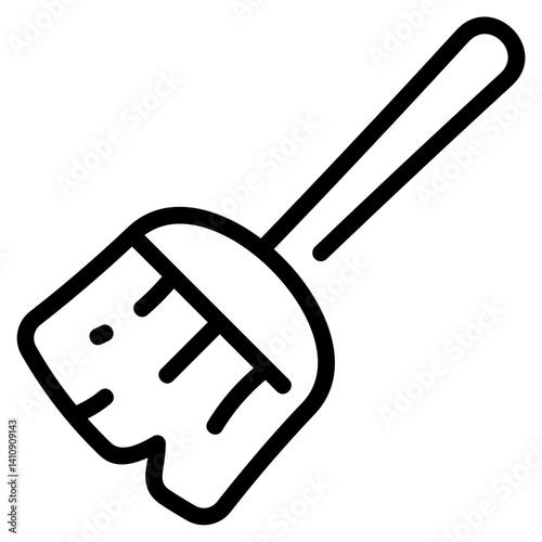 Broom