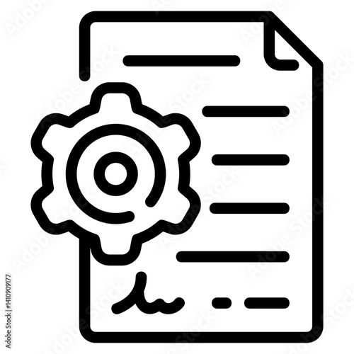 Contract