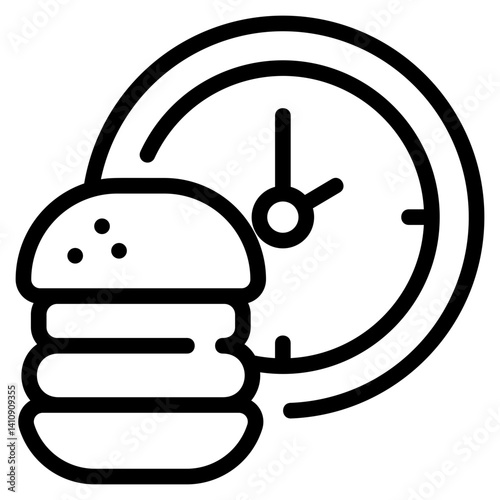 Rest