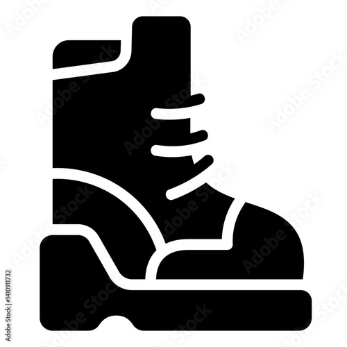 Boot