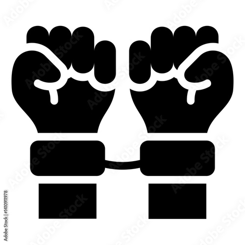 Slavery