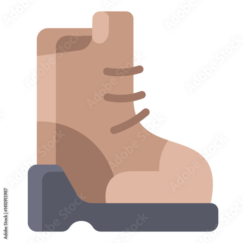 Boot