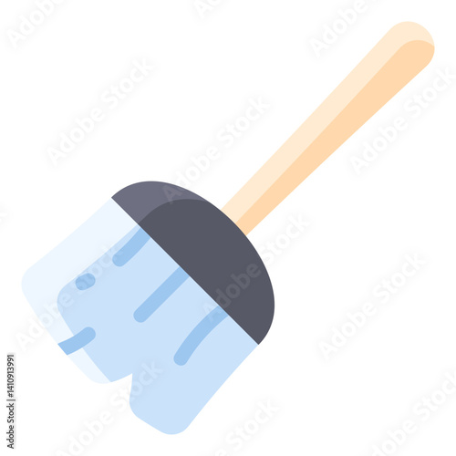 Broom