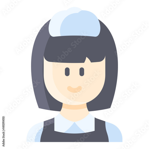 Maid