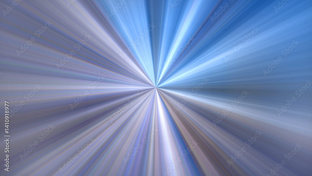 4K abstract digital art featuring a radial blur effect with a central point of focus, radiating outwards. Dynamic picture with motion and speed effect.
4K abstract digital art featuring a radial blur effect with a central point of focus, radiating outwards. Dynamic picture with motion and speed effect.