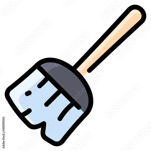 Broom
