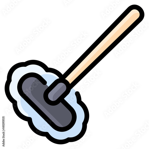 Mop