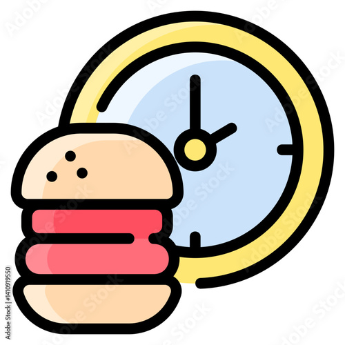 Rest